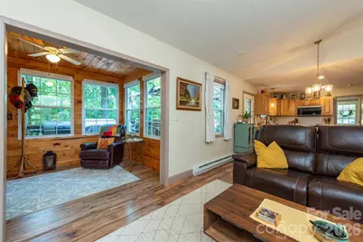 4895 Hudlow Road, Union Mills, NC 28167 - Photo 23