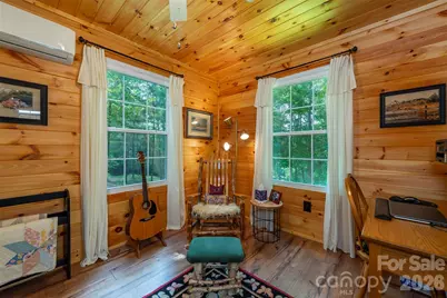 4895 Hudlow Road, Union Mills, NC 28167 - Photo 25