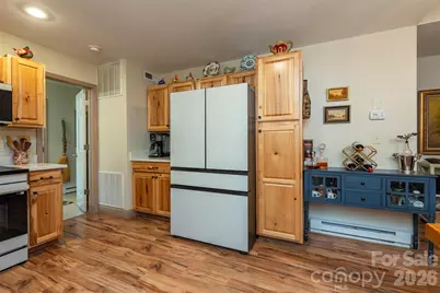 4895 Hudlow Road, Union Mills, NC 28167 - Photo 15