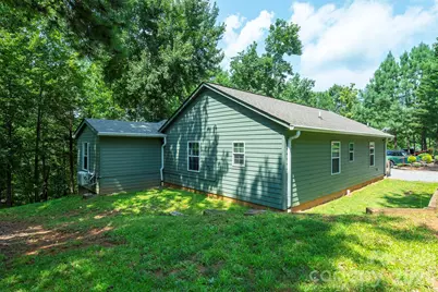 4895 Hudlow Road, Union Mills, NC 28167 - Photo 11