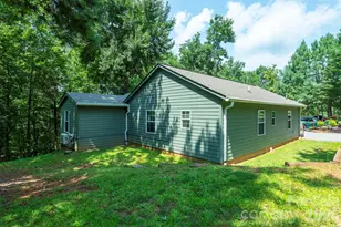 4895 Hudlow Rd, Union Mills, NC 28167 - Photo 11