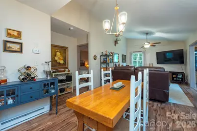 4895 Hudlow Road, Union Mills, NC 28167 - Photo 17