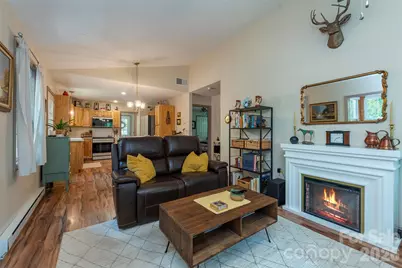 4895 Hudlow Road, Union Mills, NC 28167 - Photo 19