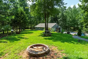 4895 Hudlow Rd, Union Mills, NC 28167 - Photo 41