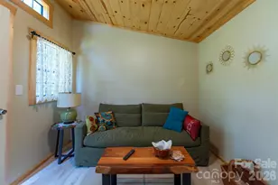 4895 Hudlow Rd, Union Mills, NC 28167 - Photo 43