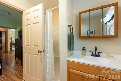 4895 Hudlow Road, Union Mills, NC 28167 - Photo 33