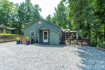 4895 Hudlow Road, Union Mills, NC 28167 - Photo 1