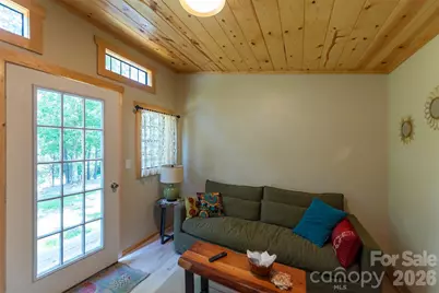 4895 Hudlow Road, Union Mills, NC 28167 - Photo 45