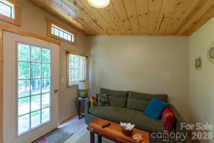 4895 Hudlow Rd, Union Mills, NC 28167 - Photo 45