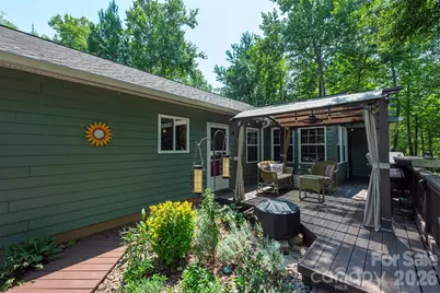 4895 Hudlow Road, Union Mills, NC 28167 - Photo 37