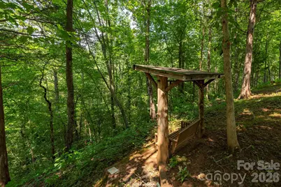 4895 Hudlow Road, Union Mills, NC 28167 - Photo 35