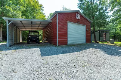 4895 Hudlow Road, Union Mills, NC 28167 - Photo 47