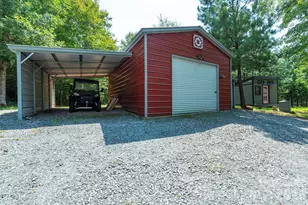 4895 Hudlow Rd, Union Mills, NC 28167 - Photo 47