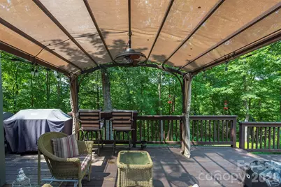 4895 Hudlow Road, Union Mills, NC 28167 - Photo 7