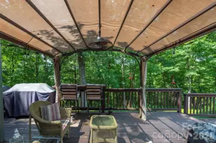 4895 Hudlow Rd, Union Mills, NC 28167 - Photo 7