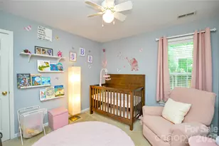 120 Arbor Ridge Rd, Mount Holly, NC 28120 - Photo 17