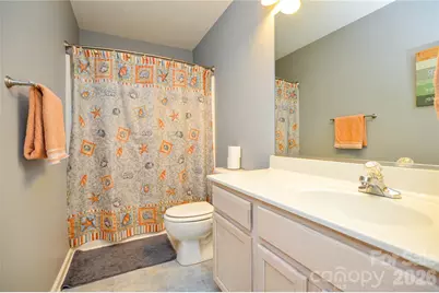 120 Arbor Ridge Road, Mount Holly, NC 28120 - Photo 21