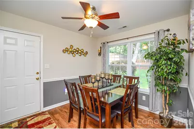 120 Arbor Ridge Road, Mount Holly, NC 28120 - Photo 9