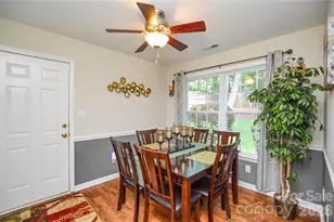 120 Arbor Ridge Rd, Mount Holly, NC 28120 - Photo 9