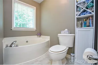 120 Arbor Ridge Road, Mount Holly, NC 28120 - Photo 25