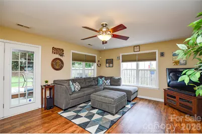 120 Arbor Ridge Road, Mount Holly, NC 28120 - Photo 7