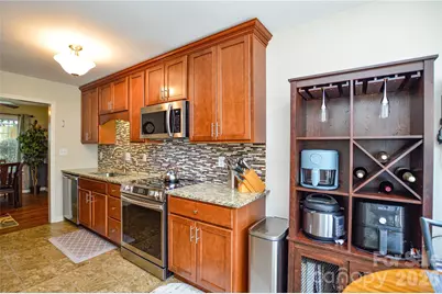 120 Arbor Ridge Road, Mount Holly, NC 28120 - Photo 13