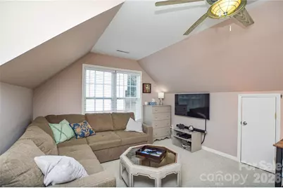 120 Arbor Ridge Road, Mount Holly, NC 28120 - Photo 19