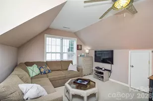 120 Arbor Ridge Rd, Mount Holly, NC 28120 - Photo 19