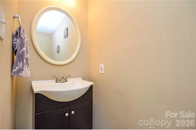 120 Arbor Ridge Road, Mount Holly, NC 28120 - Photo 15