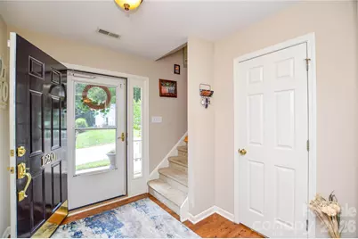 120 Arbor Ridge Road, Mount Holly, NC 28120 - Photo 5