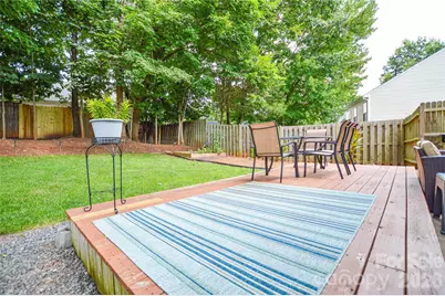 120 Arbor Ridge Road, Mount Holly, NC 28120 - Photo 29