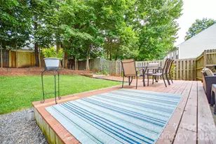 120 Arbor Ridge Rd, Mount Holly, NC 28120 - Photo 29