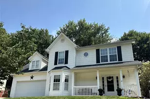 120 Arbor Ridge Rd, Mount Holly, NC 28120 - Photo 1