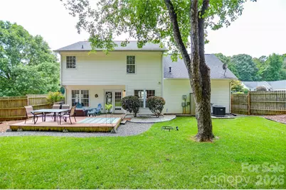 120 Arbor Ridge Road, Mount Holly, NC 28120 - Photo 27