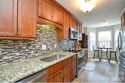 120 Arbor Ridge Road, Mount Holly, NC 28120 - Photo 11