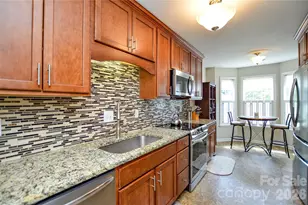 120 Arbor Ridge Rd, Mount Holly, NC 28120 - Photo 11