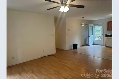 6 Kendrick Court, Flat Rock, NC 28731 - Photo 7