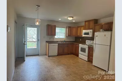 6 Kendrick Court, Flat Rock, NC 28731 - Photo 11