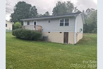 6 Kendrick Court, Flat Rock, NC 28731 - Photo 29