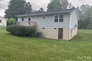 6 Kendrick Ct, Flat Rock, NC 28731 - Photo 29