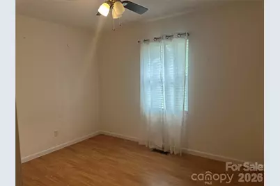 6 Kendrick Court, Flat Rock, NC 28731 - Photo 21