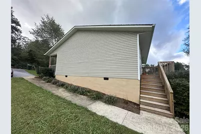6 Kendrick Court, Flat Rock, NC 28731 - Photo 25