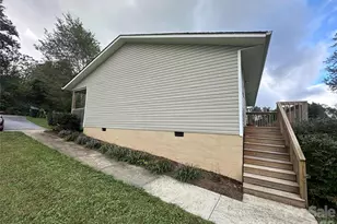 6 Kendrick Ct, Flat Rock, NC 28731 - Photo 25