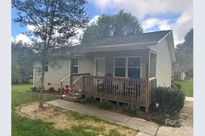 6 Kendrick Court, Flat Rock, NC 28731 - Photo 1