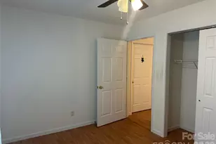 6 Kendrick Ct, Flat Rock, NC 28731 - Photo 23