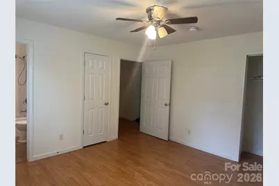 6 Kendrick Court, Flat Rock, NC 28731 - Photo 13