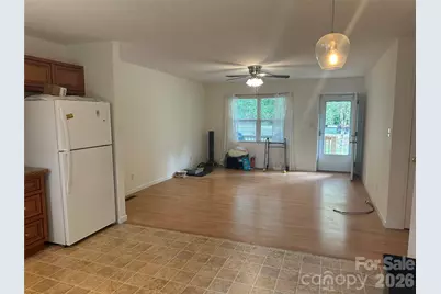 6 Kendrick Court, Flat Rock, NC 28731 - Photo 5