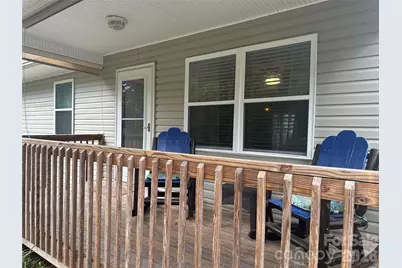 6 Kendrick Court, Flat Rock, NC 28731 - Photo 3