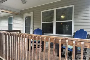 6 Kendrick Ct, Flat Rock, NC 28731 - Photo 3