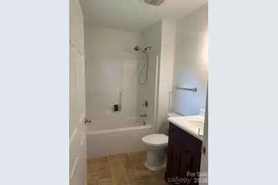 6 Kendrick Court, Flat Rock, NC 28731 - Photo 15